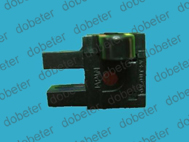 DEK Printer Spare Parts : DEK 109239